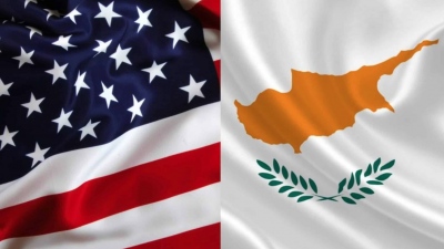 Κύπρος: Μπαράζ αντιρωσικών κυρώσεων - Τα φυσικά πρόσωπα και οι οντότητες που στοχοποιούν οι ΗΠΑ
