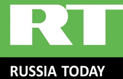 Russia Today: Η συντριπτική νίκη του Putin θα προσελκύσει επιπλέον 30 δισ. δολ. στη ρωσική οικονομία