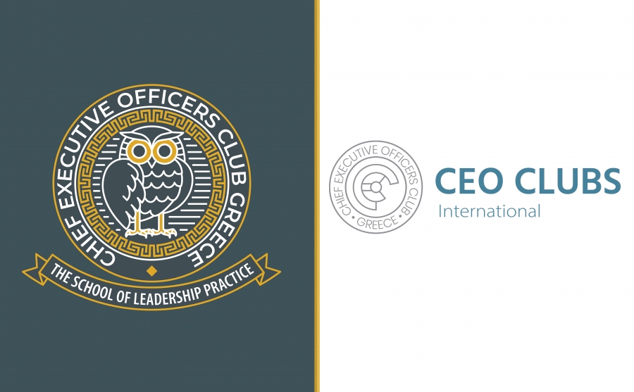 School of Leadership Practice: η νέα καινοτόμος πρωτοβουλία του CEO Clubs Greece