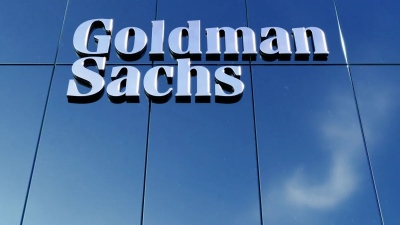 Goldman Sachs: Ο χρυσός θα ενισχυθεί περαιτέρω για 3 λόγους - Θα φτάσει τα 3.000 δολ. (+8%) έως το τέλος του 2025