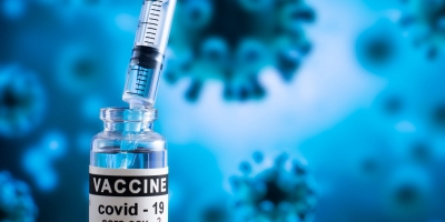 Κορωνοϊός: «Ναι» στον εμβολιασμό των παιδιών από 5 έως 11 ετών είπε η Σκωτία