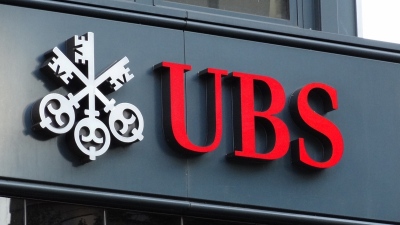 Τα 4 σενάρια της UBS για τις αμερικανικές εκλογές - Πως θα αντιδράσουν οι αγορές - Το «καλό» και «κακό» αποτέλεσμα