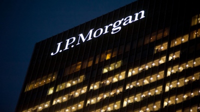 JP Morgan: Η μεγαλύτερη απειλή για το δολάριο είναι… οι ΗΠΑ