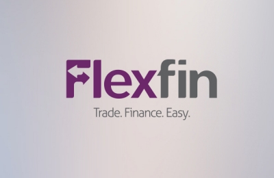 Χρηματοδοτήσεις τιμολογίων αξίας άνω των 10 εκατ. ευρώ από τη Flexfin