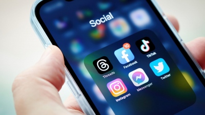 Η Νορβηγία ετοιμάζει περιορισμούς ηλικίας στη χρήση των μέσων κοινωνικής δικτύωσης – Πώς θα μπουν οι… κόφτες για την προστασία των παιδιών