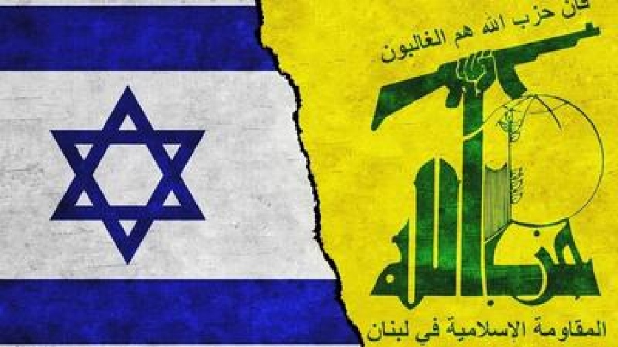 Ιράν: Πλήγμα «σε βάθος» ετοιμάζει η Hezbollah κατά του Ισραήλ, δεν θα περιοριστεί σε στρατιωτικούς στόχους