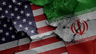 Αμερικανικό ένταλμα κατάσχεσης ιρανικού δεξαμενόπλοιου στο Γιβραλτάρ