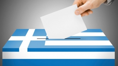 Τα χειρότερα είναι εμπρός - Πολιτική αστάθεια υπό οποιαδήποτε συγκυβέρνηση στην Ελλάδα βλέπουν επενδυτές, οίκοι αξιολόγησης