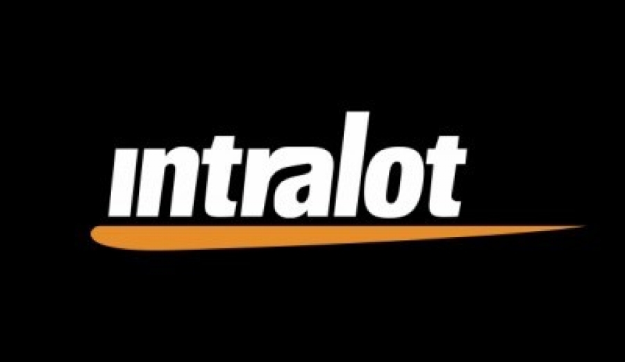 Intralot: Άνοδος +13% μετά την έγκριση της ΑΜΚ