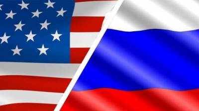 Gilbert Doctorow (Πολιτικός Επιστήμονας ΗΠΑ): Οι ΗΠΑ δεν θα διακινδυνεύσουν να ξεκινήσουν έναν πυρηνικό πόλεμο με τη Ρωσία