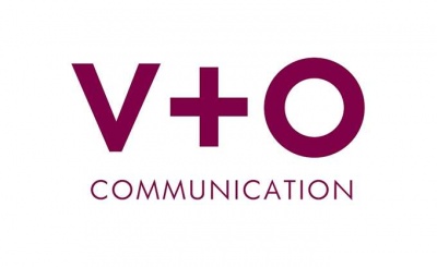 V+O Communication: Δέκα χρόνια σταθερής ανάπτυξης και σημαντικών επιτυχιών στη Σερβία
