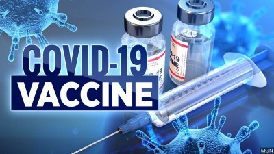 Ανησυχία για διασπορά της μετάλλαξης του ιού σε ΗΠΑ - Έναρξη εμβολιασμών στην ΕΕ - Στους 1,71 εκατ. οι νεκροί