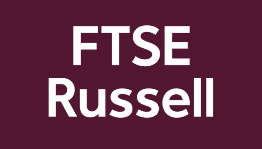 FTSE Russell: Στον Large Cap η Cenergy, εκτός η Viohalco - Στον Mid Cap εισέρχεται η μετοχή της Intralot