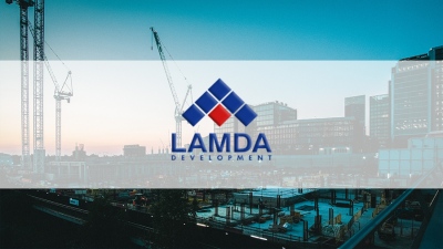 Mοιράζει μερίσματα 54 εκατ. η Lamda Malls σε Lamda εσωτερικού και «εξωτερικού» - Θα αντλήσει νέα κεφάλαια 150 εκατ
