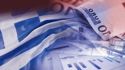 Προϋπολογισμός: Η ακρίβεια… φούσκωσε στα 3 δισ. ευρώ το πρωτογενές πλεόνασμα