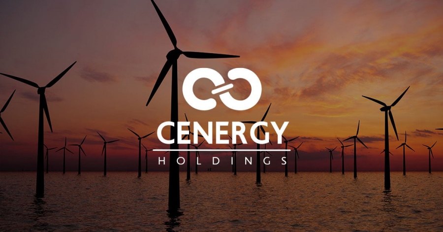 Cenergy Holdings: Οι επενδύσεις που έφεραν διπλασιασμό του κύκλου εργασιών και ανεκτέλεστο άνω των 3,38 δισ. ευρώ