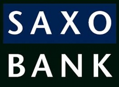 Saxo Bank: Ξαφνικά αποκαλύφθηκε η τριάδα του κινδύνου στη Wall Street - Tesla, Bitcoin, Ark Invest