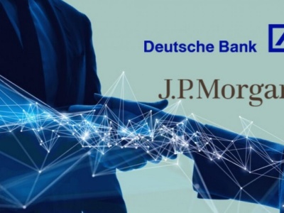 Deutsche Bank – J P Morgan: Πόσος καιρός θα απαιτηθεί για να αποσυρθούν οι καραντίνες; - Κατά μέσο όρο 63 ημέρες