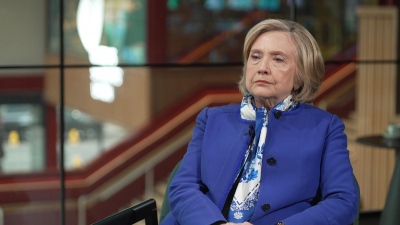 Έδειξε το πραγματικό της πρόσωπο η Hillary Clinton – Ζητά ποινικές διώξεις σε όποιον διαφωνεί μαζί της…