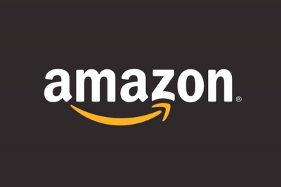 ΗΠΑ: Δεύτερη σε κεφαλαιοποίηση η Amazon - Ξεπέρασε την Google