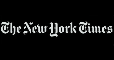 NYT: Η ΕΕ αναμένεται να απαγορεύσει την είσοδο σε Αμερικανούς ταξιδιώτες λόγω κορωνοϊού