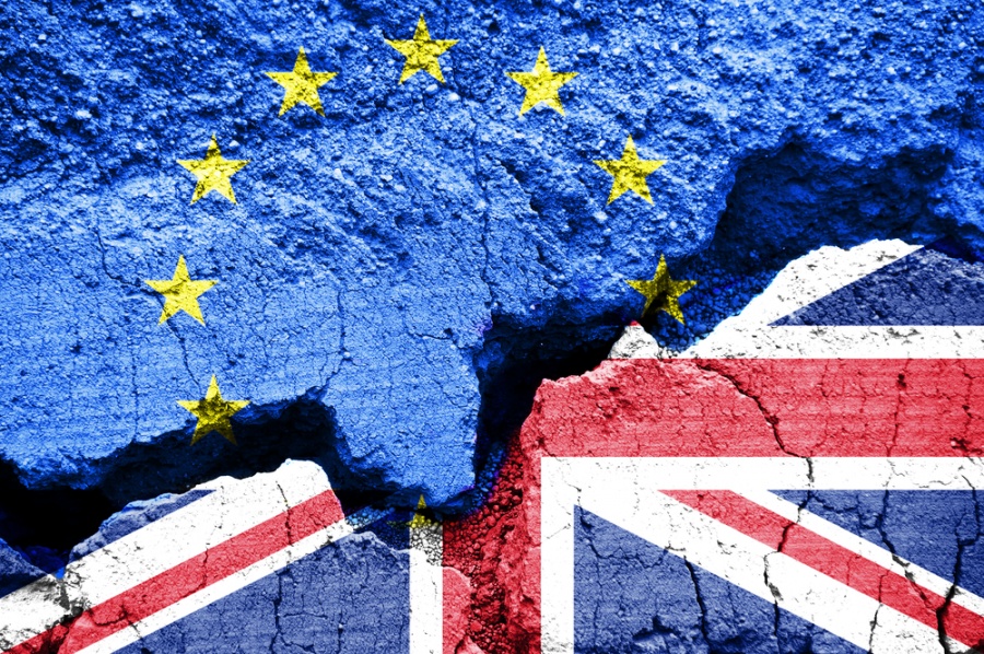 ΕΕ: Η Μ. Βρετανία να μας πει πώς θέλει να χρησιμοποιήσει την αναβολή του Brexit