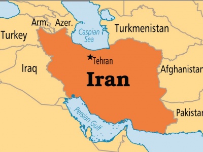 Από τον Σάχη στη CIA - Η ιστορία των επεμβάσεων της Δύσης στο Ιράν (Μέρος Α)