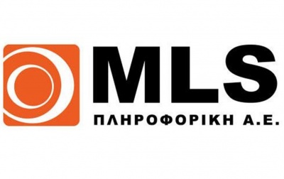 Συνεργασία MLS Πληροφορική και Retail@Link για τη σύνδεση στο Δίκτυο Ηλεκτρονικής Τιμολόγησης