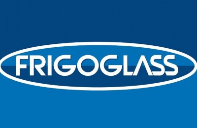 Frigoglass: Ζημιές 3,86 εκατ. ευρώ στο β΄ τρίμηνο 2020 λόγω του lockdown