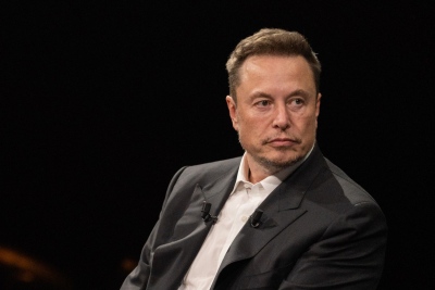 Κεραυνοί Elon Musk κατά της κυβέρνησης της Αυστραλίας - «Είναι φασίστες»