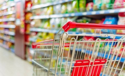 ΙΕΛΚΑ: Συγκράτηση των τιμών στις αλυσίδες σούπερ μάρκετ τον Φεβρουάριο του 2024