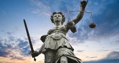 Ένωση Δικαστών: Επικίνδυνο το νέο πλαίσιο λειτουργίας των δικαστηρίων