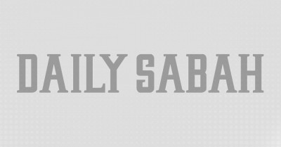 Daily Sabah: Γιατί η Τουρκία δεν αγωνιά για το ποιος θα είναι ο επόμενος ένοικος του Λευκού Οίκου