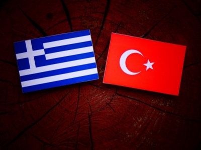 Τουρκία: Προσήλωση στη στρατηγική «διπλωματία πρώτα» για οφέλη σε Ανατολική Μεσόγειο και Μέση Ανατολή