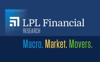 LPL Financial: Οι δέκα λόγοι για τους οποίους θα πρέπει να ανησυχούν οι επενδυτές