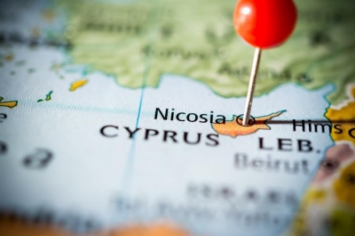 Κομισιόν: Λύση στο Κυπριακό στη βάση αποφάσεων του ΟΗΕ