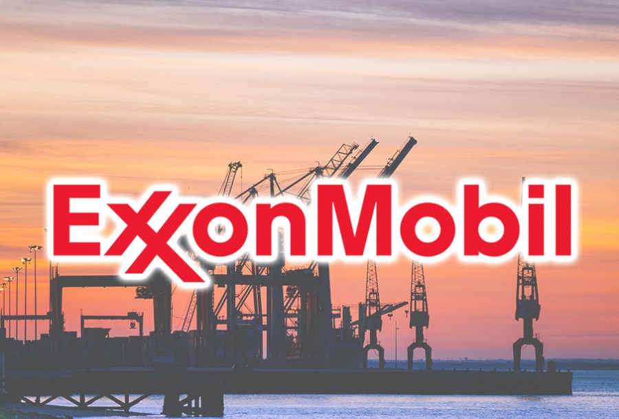 NAVTEX για γεωτρήσεις της Exxon Mobil στο οικόπεδο 5 της Κύπρου