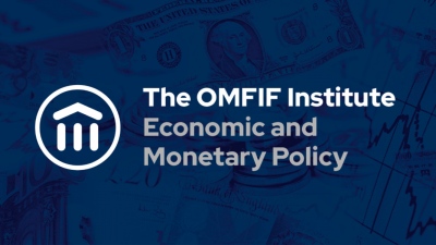 OMFIF (think tank): Ευάλωτη σε υποβαθμίσεις η ελληνική οικονομία - Εύθραυστος ο τραπεζικός τομέας - Πρόβλημα το χρέος
