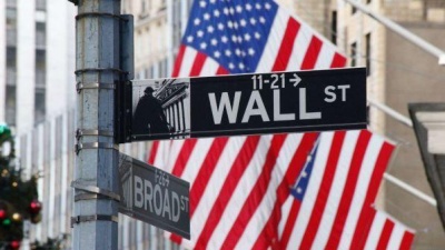 Το πιο «bearish» hedge fund επιμένει σε «σορτάρισμα» της Wall Street, παρά τις απώλειες