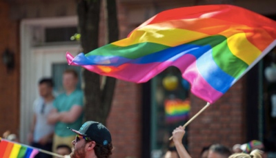 Η Γεωργία στη σωστή πλευρά της ιστορίας: Σαρωτικοί περιορισμοί για τα δικαιώματα της κοινότητας ΛΟΑΤΚΙ+