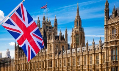 Ηνωμένο Βασίλειο: Νέα έκτακτα μέτρα για την ανεργία
