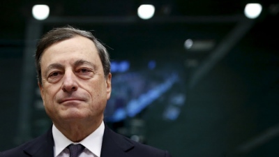 Το Συνταγματικό Δικαστήριο της Ιταλίας ακυρώνει τον έκτακτο ενεργειακό φόρο του Draghi