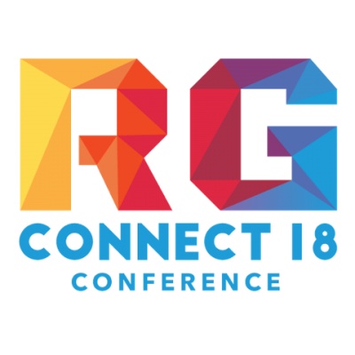 Συνέδριο RG Connect18: Συνδέοντας επιχειρηματίες, επενδυτές, ακαδημαϊκούς και φορείς χάραξης πολιτικής