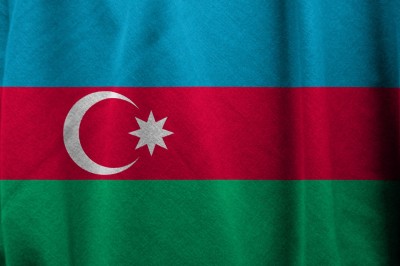 Υπουργείο Άμυνας Αζερμπαϊτζάν: Κατερρίφθη αρμενικό μαχητικό Su 25