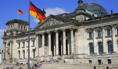 Γερμανία: «Ναι» στο σχέδιο της Κομισιόν από την Bundestag - «Όχι» από το ΑfD