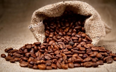 Πικρός καφές - Ακριβότερος έως και 15% στο τραπέζι, φθηνότερος στο χέρι  - Νέα καπέλα στην τιμή φέρνει η αύξηση του ΦΠΑ στο 24%