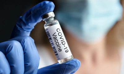 Ανθρωπιστικές οργανώσεις επικρίνουν το σχέδιο της Ομάδας των Επτά για τη διανομή εμβολίων κατά του κορωνοϊού