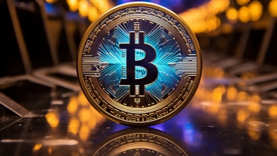 Φρενίτιδα για το bitcoin - «Μπορεί να φτάσει ακόμα και τα 225.000 δολ. το 2026», λέει αναλυτής της Wall Street