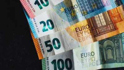 Αίρονται με νομοθετική ρύθμιση πρόστιμα μέχρι 6.700 ευρώ σε 71.000 συνταξιούχους από αναδρομικά του 2010-12 που δηλώθηκαν το 2019