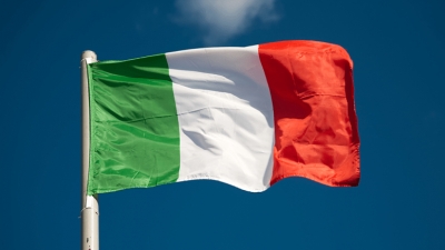 Ιταλία: Κατάρρευση πολυκατοικίας στη Σικελία - Δύο νεκροί και επτά αγνοούμενοι
